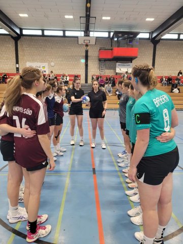 2023_11_05 Länderpokal 2023